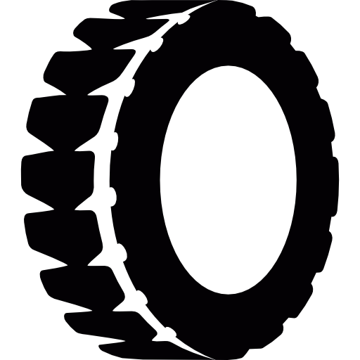 Таможенное оформление