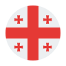 Грузия