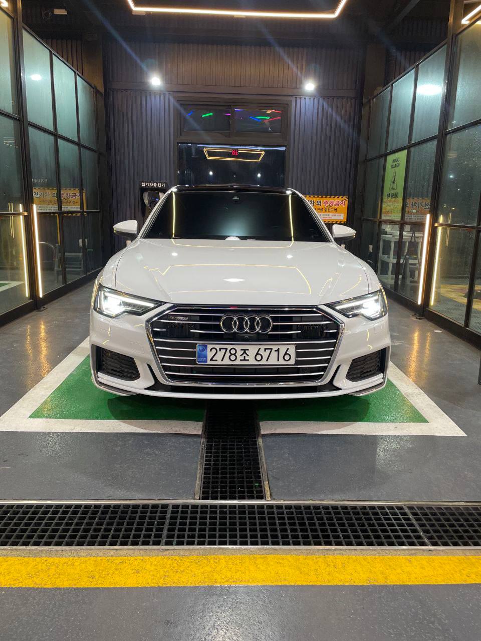 Автомобиль из каталога BEST IMPORT CAR