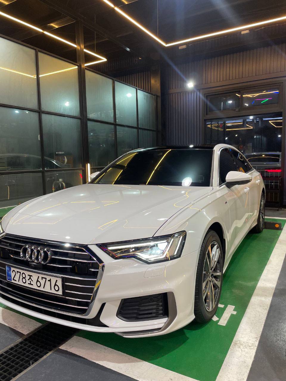 Автомобиль из каталога BEST IMPORT CAR