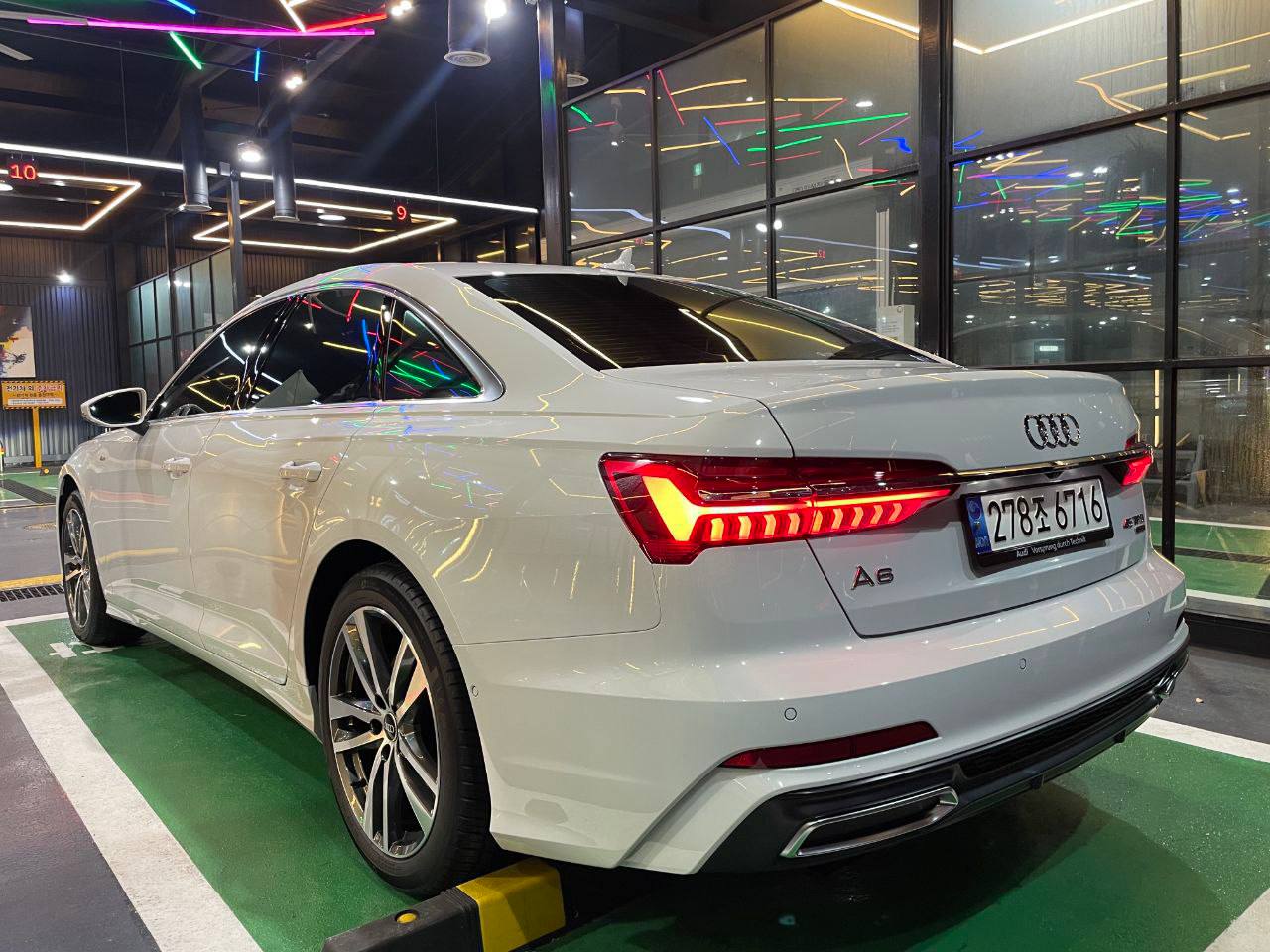 Автомобиль из каталога BEST IMPORT CAR