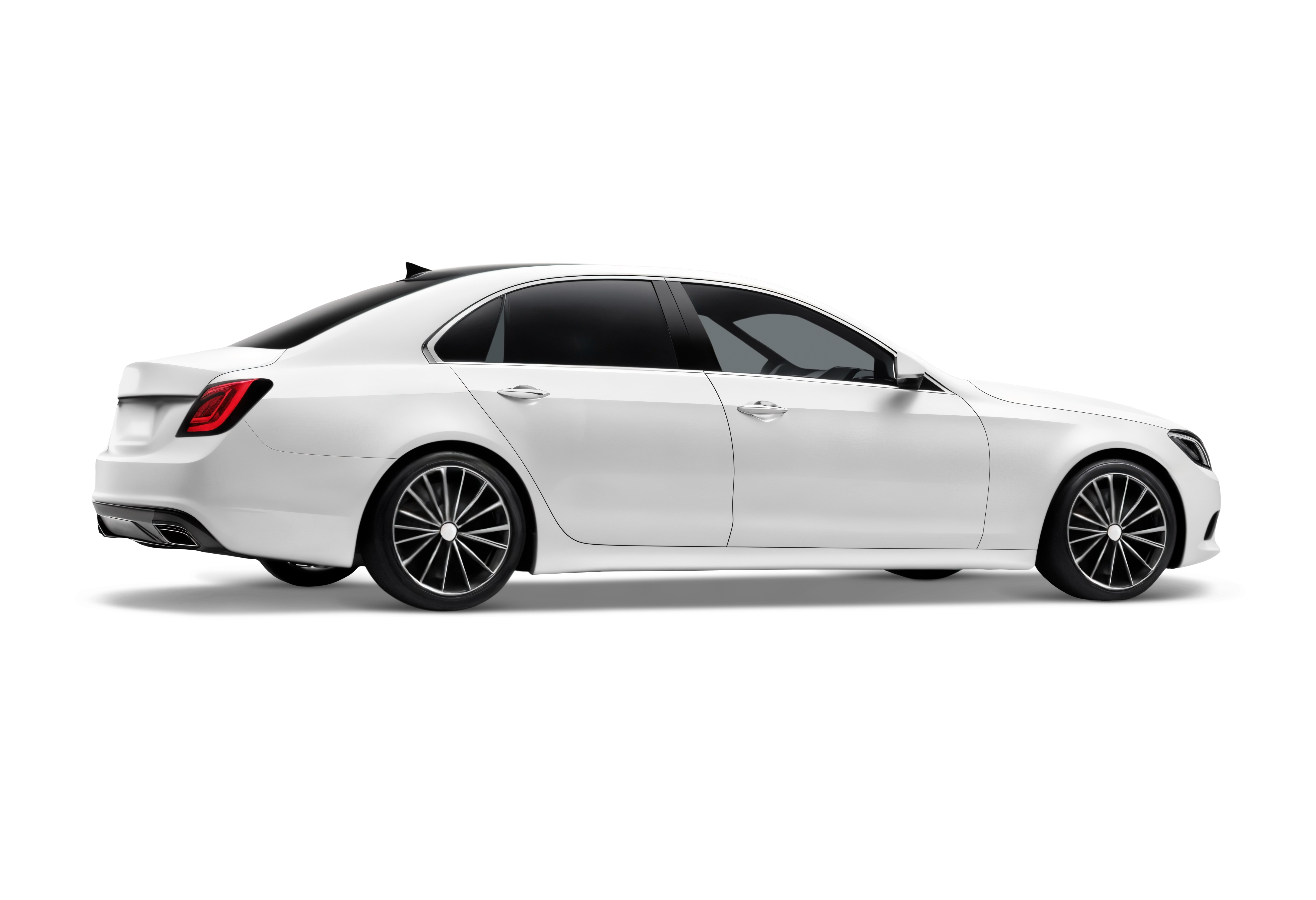 Привоз автомобилей из-за рубежа в Казань - BEST IMPORT CAR